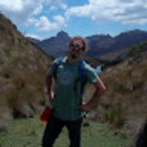 Meet your Posher, Tyler